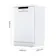 Hisense HS523E15WUK #13
