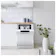Hisense HS523E15WUK #14