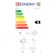Hisense HS523E15WUK #15