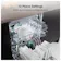 Hisense HS523E15WUK #3