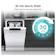 Hisense HS523E15WUK #5