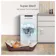 Hisense HS523E15WUK #7