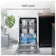 Hisense HS523E15WUK #8