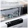 Hisense HS523E15WUK #10