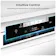Hisense HS642D90WUK #10