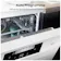 Hisense HS642D90WUK #11