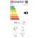 Hisense HS642D90WUK #13