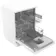 Hisense HS642D90WUK #2