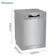 Hisense HS642D90XUK #12