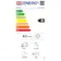 Hisense HS642D90XUK #13