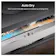 Hisense HS642D90XUK #8
