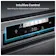 Hisense HS642D90XUK #9