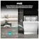 Hisense HS663A90WUK #8