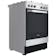 Hotpoint HS67G2PMX #4