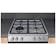 Hotpoint HS67G2PMX #6