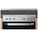 Hotpoint HS67G2PMX #7