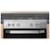 Hotpoint HS67G2PMX #8