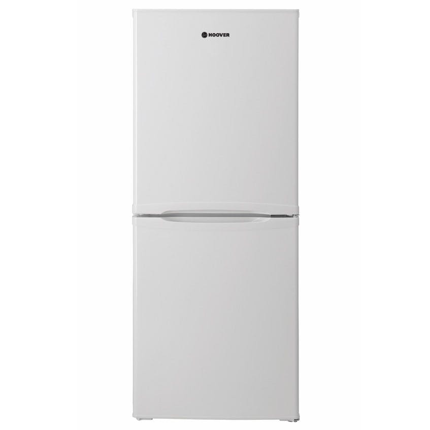 indesit ibnf55181wuk