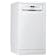 Hotpoint HSFCIH4798FS 45cm Slimline Dishwasher White 10 Place Setting E Rated