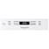 Hotpoint HSFCIH4798FS #2