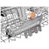 Hotpoint HSFCIH4798FS #3