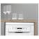Hotpoint HSFCIH4798FS #4