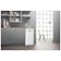 Hotpoint HSFCIH4798FS #5