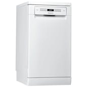 Hotpoint HSFO3T223W