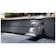 Hotpoint HSIO3T223WCE #7