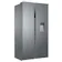 Haier HSR3918EWPG #2