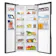 Haier HSR3918EWPG #3
