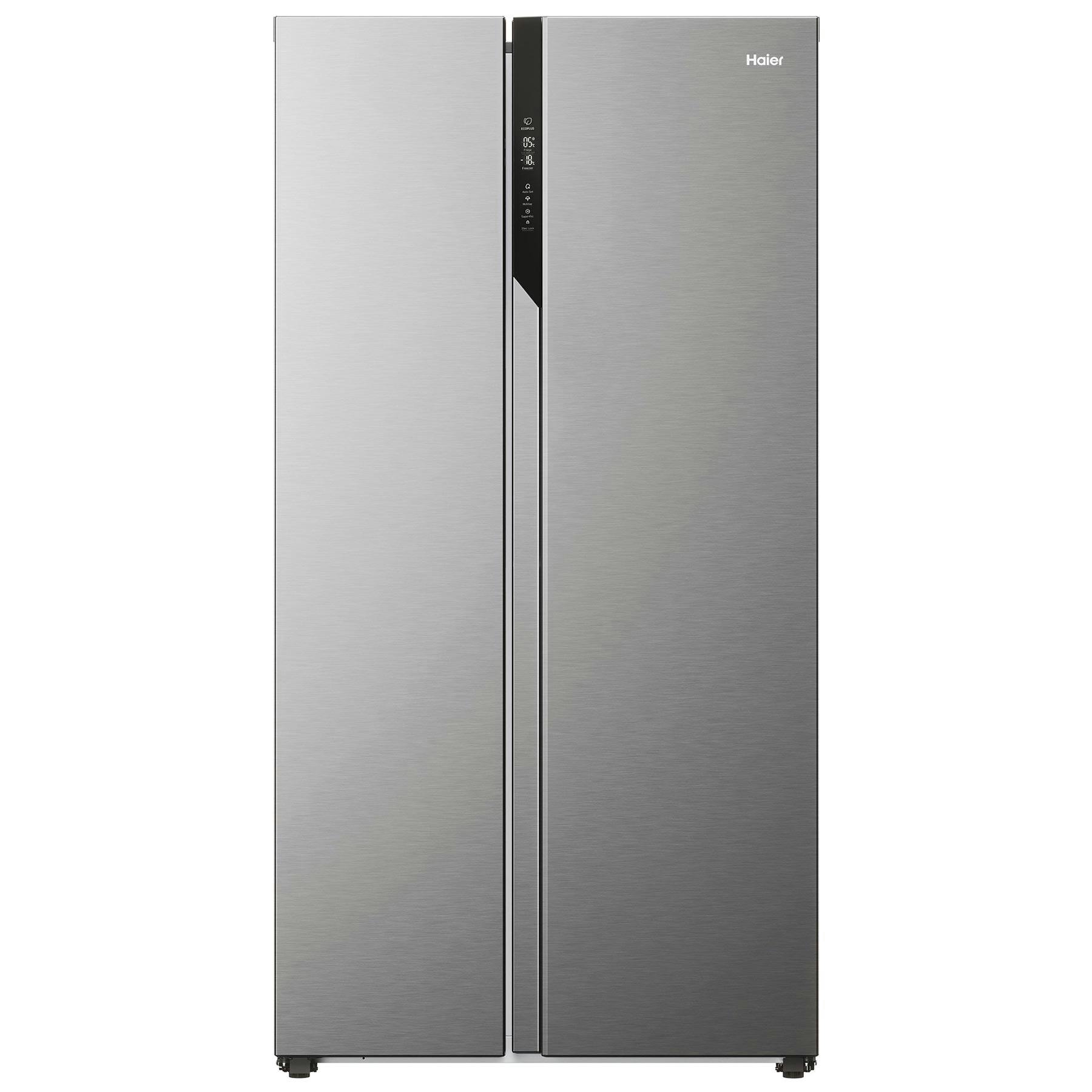 Why Do Fridge Freezers Need Time To Settle?