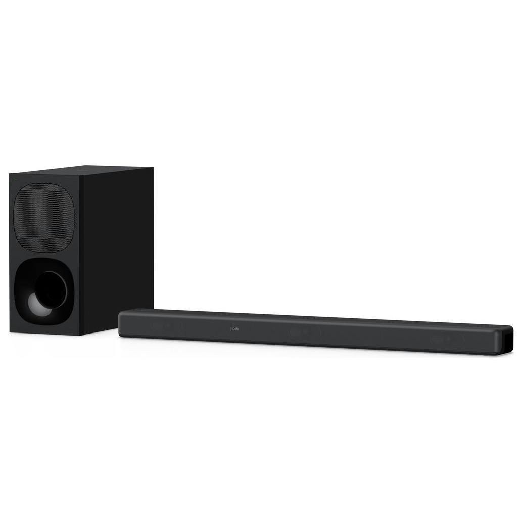 cheap soundbar uk