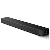 Sony HT-S2000 3.1Ch Soundbar in Black 360 Spatial Sound & Dolby Atmos