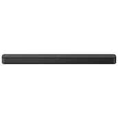 Sony HT-SF150 2.0Ch Soundbar with Bluetooth Technology in Black
