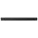 Sony HT-SF150 2.0Ch Soundbar with Bluetooth Technology in Black