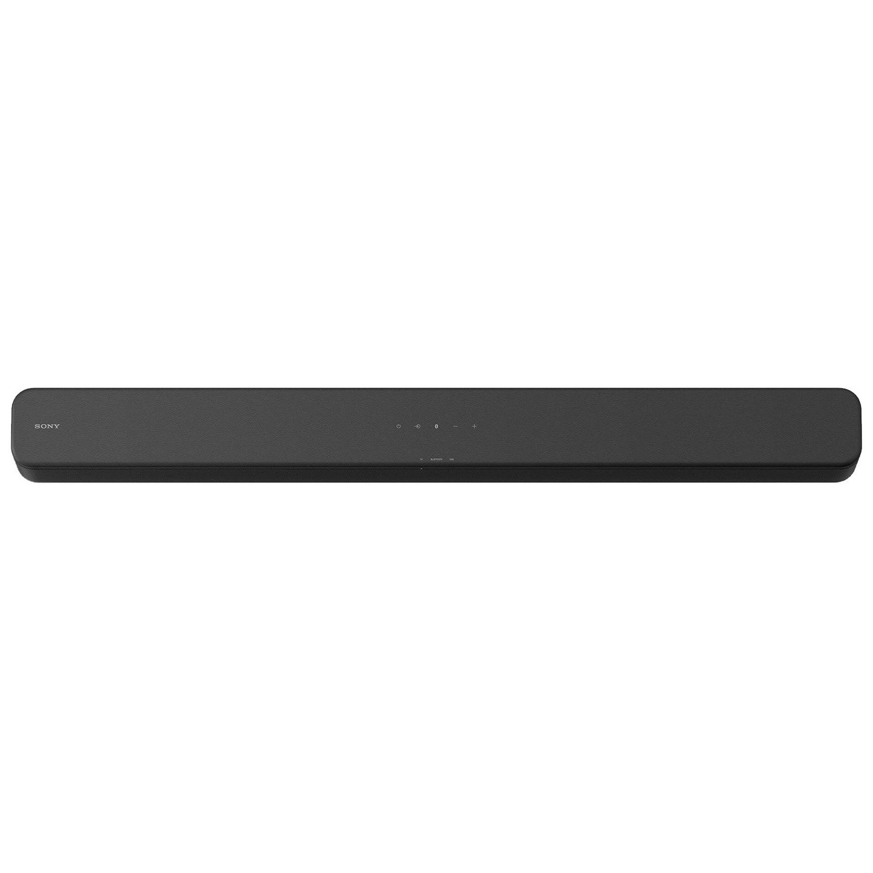 sony htsf150 soundbar