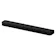 Sony HTA7100 5.0.2Ch Theatre Bar 7 Soundbar in Black Dolby Atmos & D