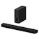 Sony HTA7100KIT 5.1.2Ch Theatre Bar 7 Soundbar & Wireless Subwoofer in