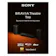 Sony HTA8 #3