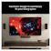 Sony HTA8 #9