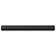 Sony HTA8000 5.0.2Ch Theatre Bar 8 Soundbar Atmos & DTS:X