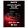 Sony HTA8KIT #2