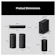 Sony HTA8KIT #7