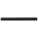 Sony HTA9000 7.0.2Ch Theatre Bar 9 Soundbar Atmos & DTS:X