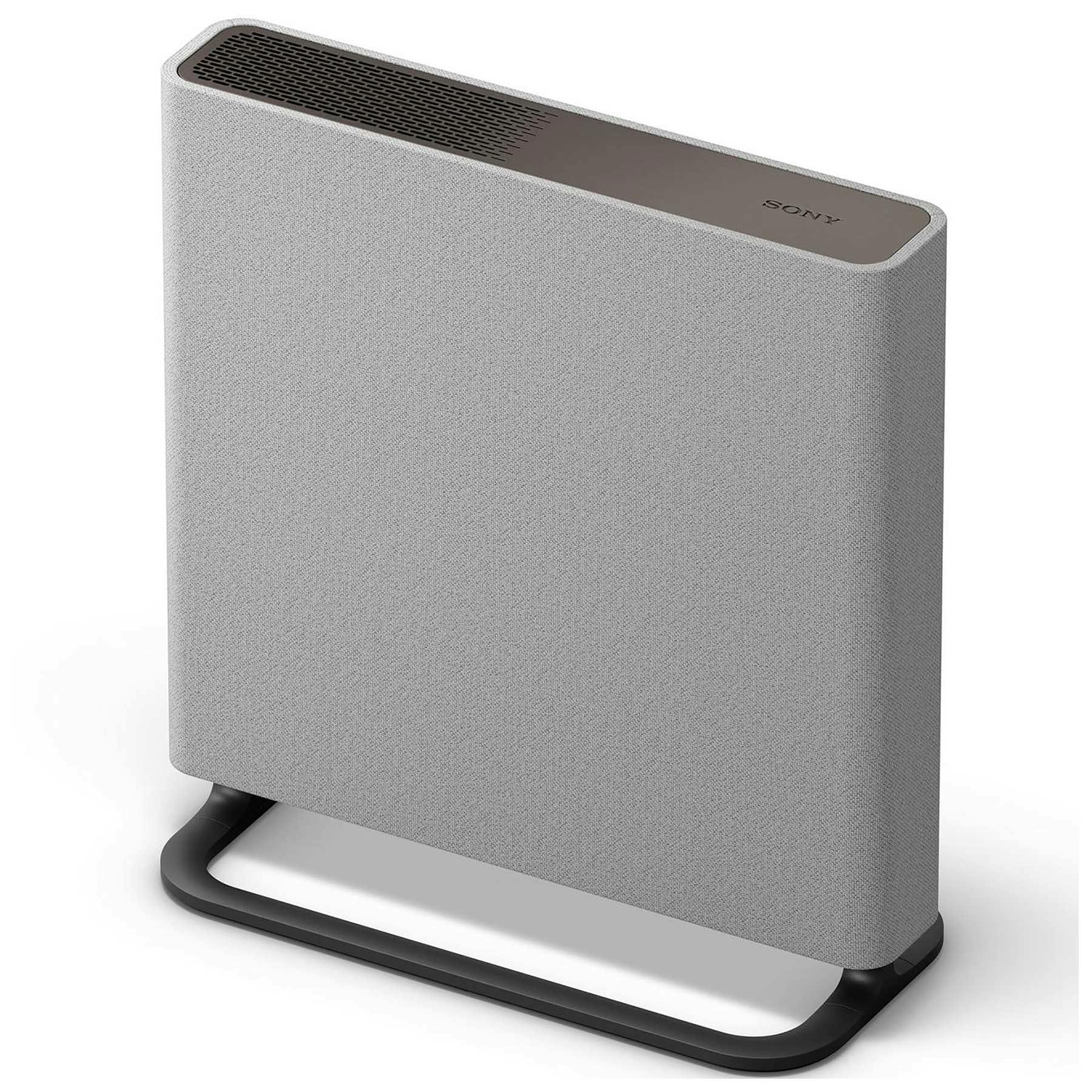 Bravia Theatre Quad Sony System 4 Altoparlanti - Audio Dolby Atmos