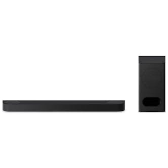 Sony HTB600 3.1Ch Dolby Atmos & DTS:X Wireless Soundbar & Subwoofer