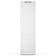 Hotpoint HTC20T322 Integrated Frost Free Fridge Freezer 70/30 1.93m E