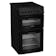 Hotpoint HTE5VCB #2
