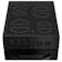Hotpoint HTE5VCB #3